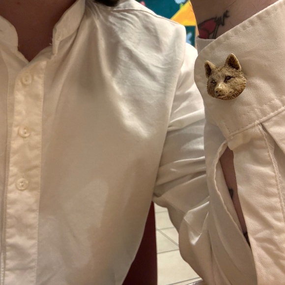 Meet your Posher, Rowan - Picture 1 of 1